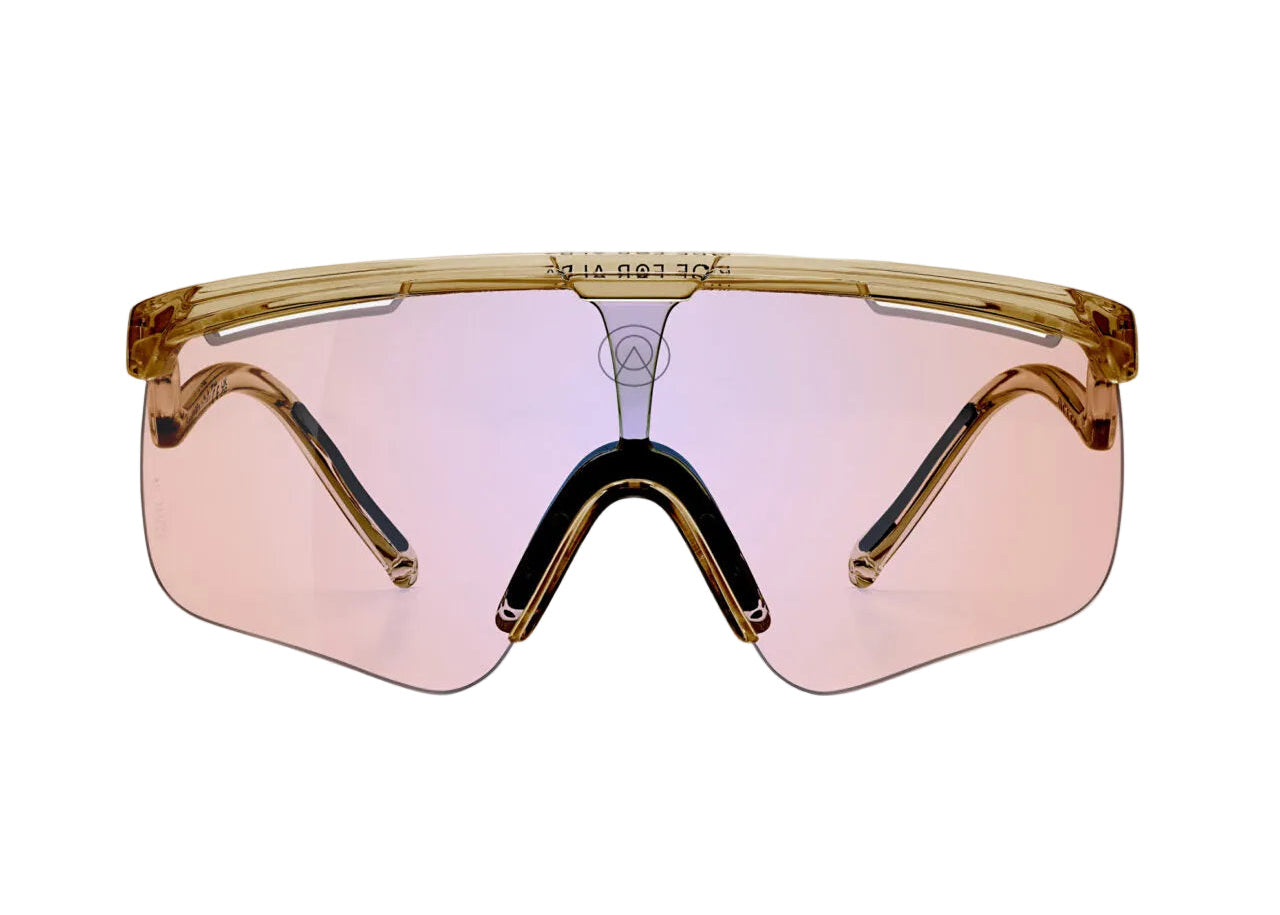 Delta SMK GLS Sunglasses