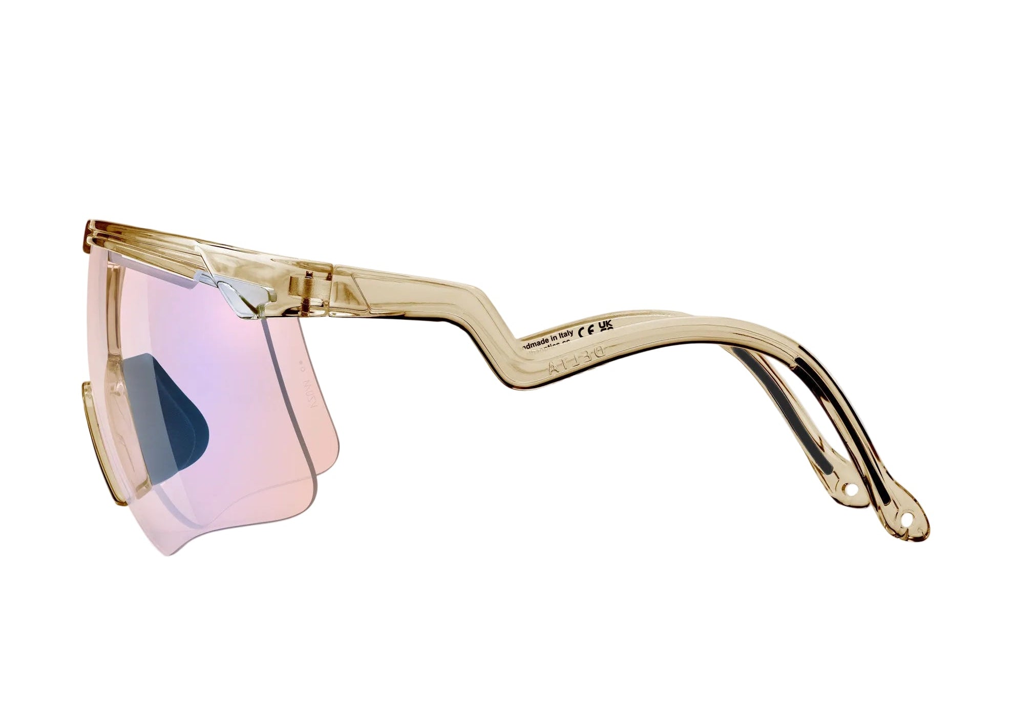 Delta SMK GLS Sunglasses