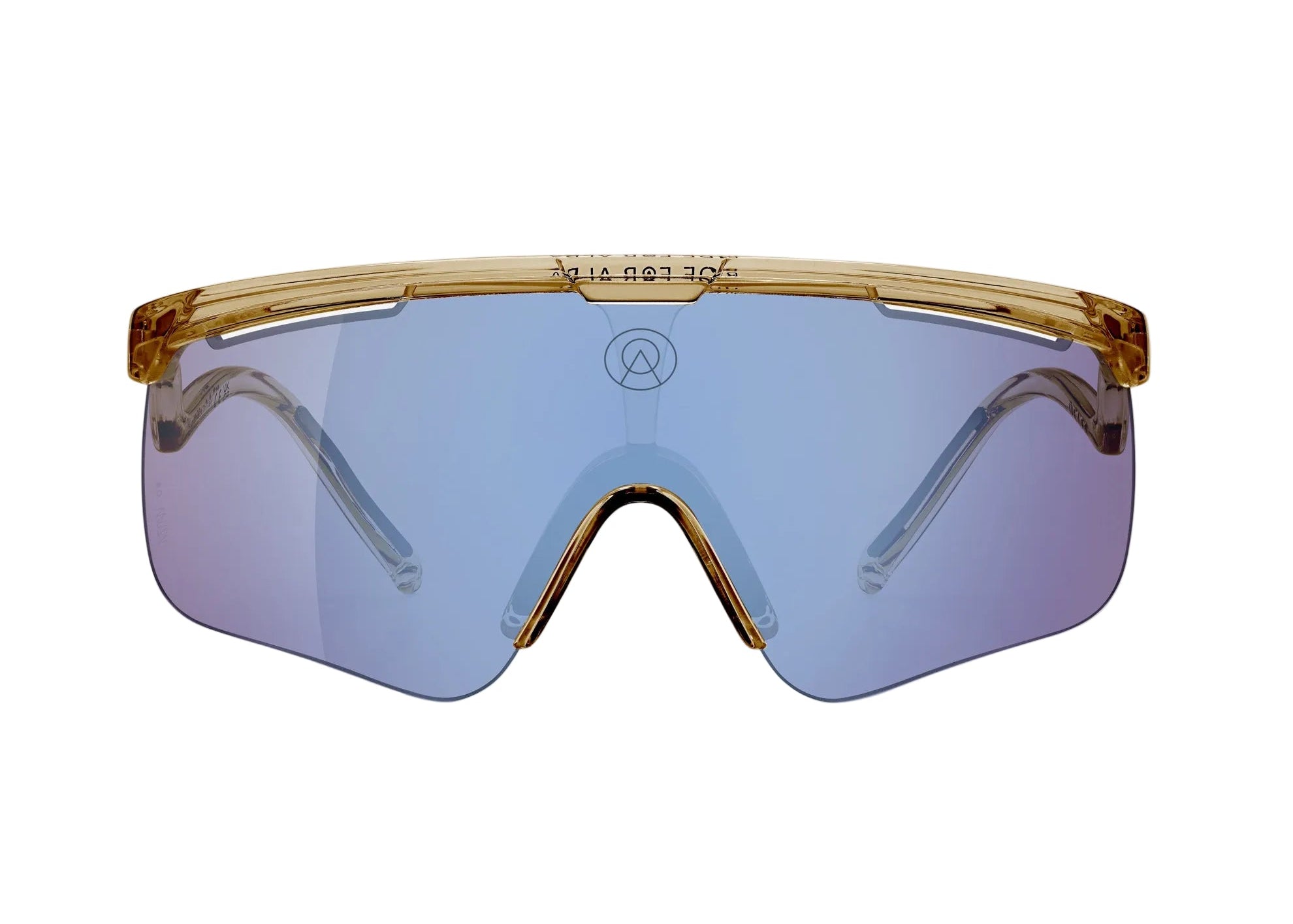 Delta SMK GLS Sunglasses