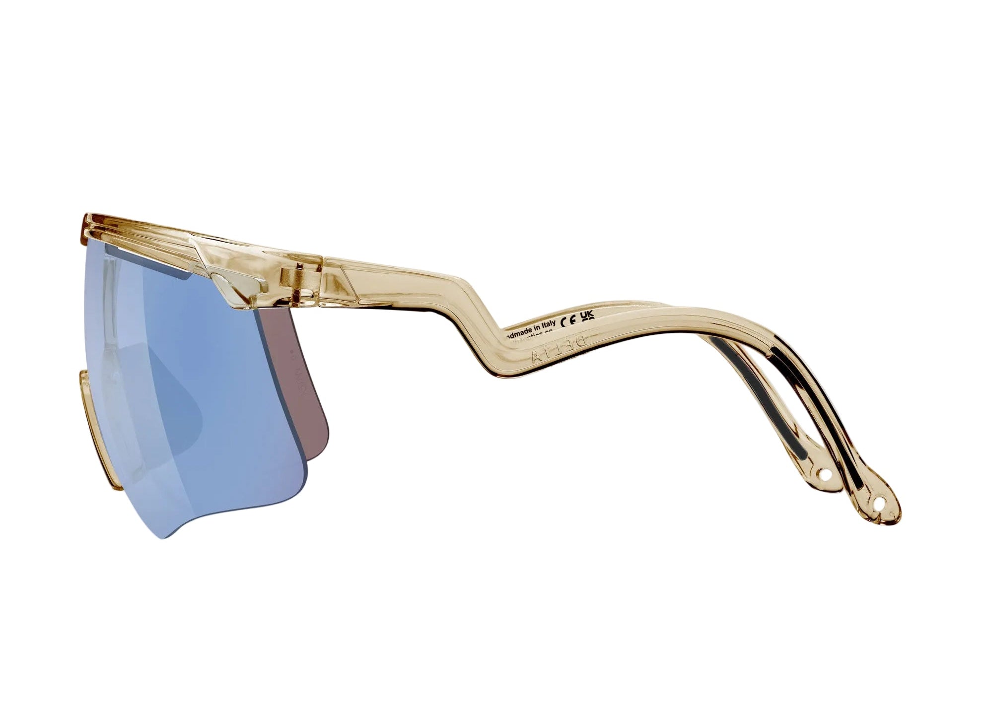 Delta SMK GLS Sunglasses