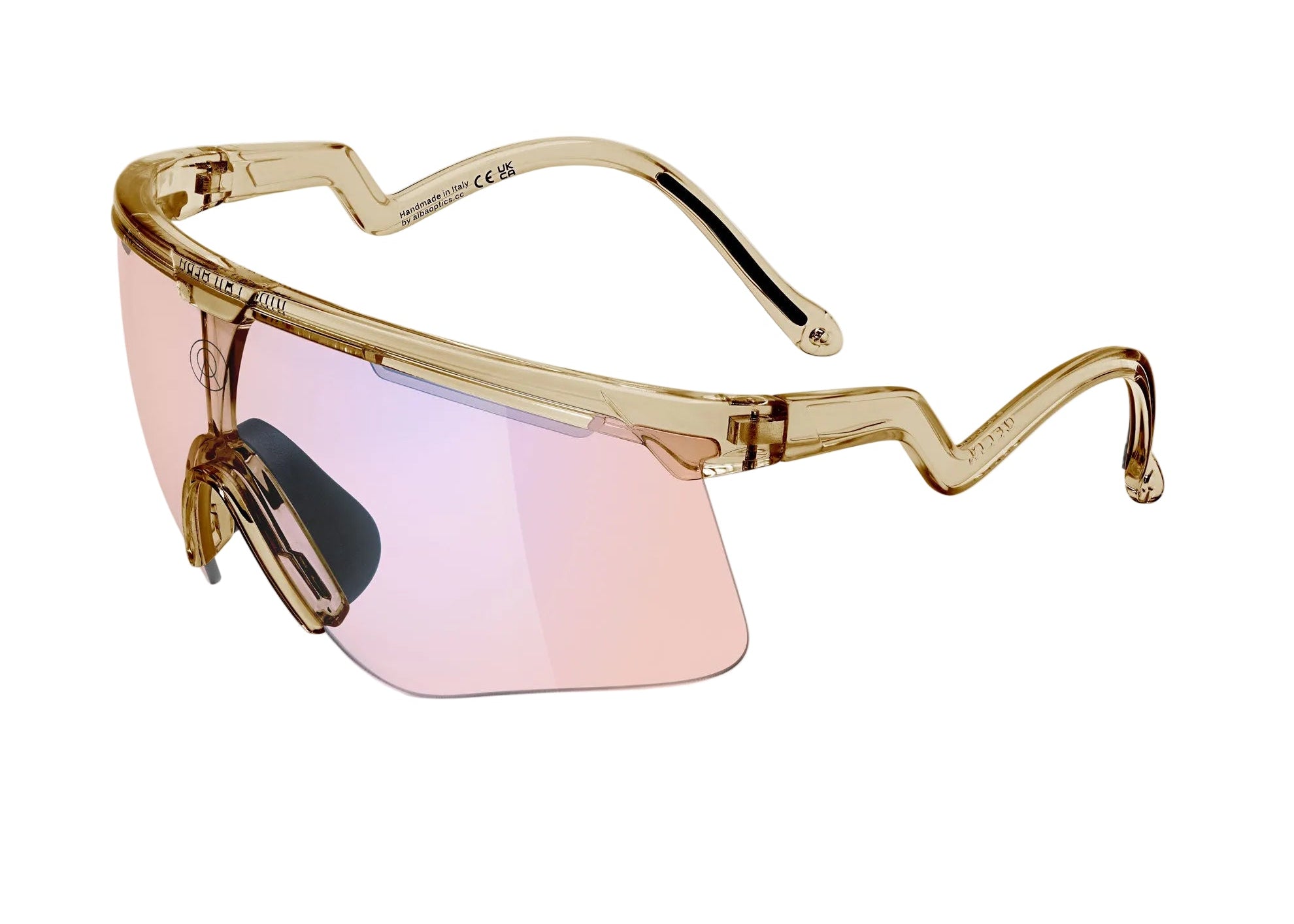 Delta SMK GLS Sunglasses