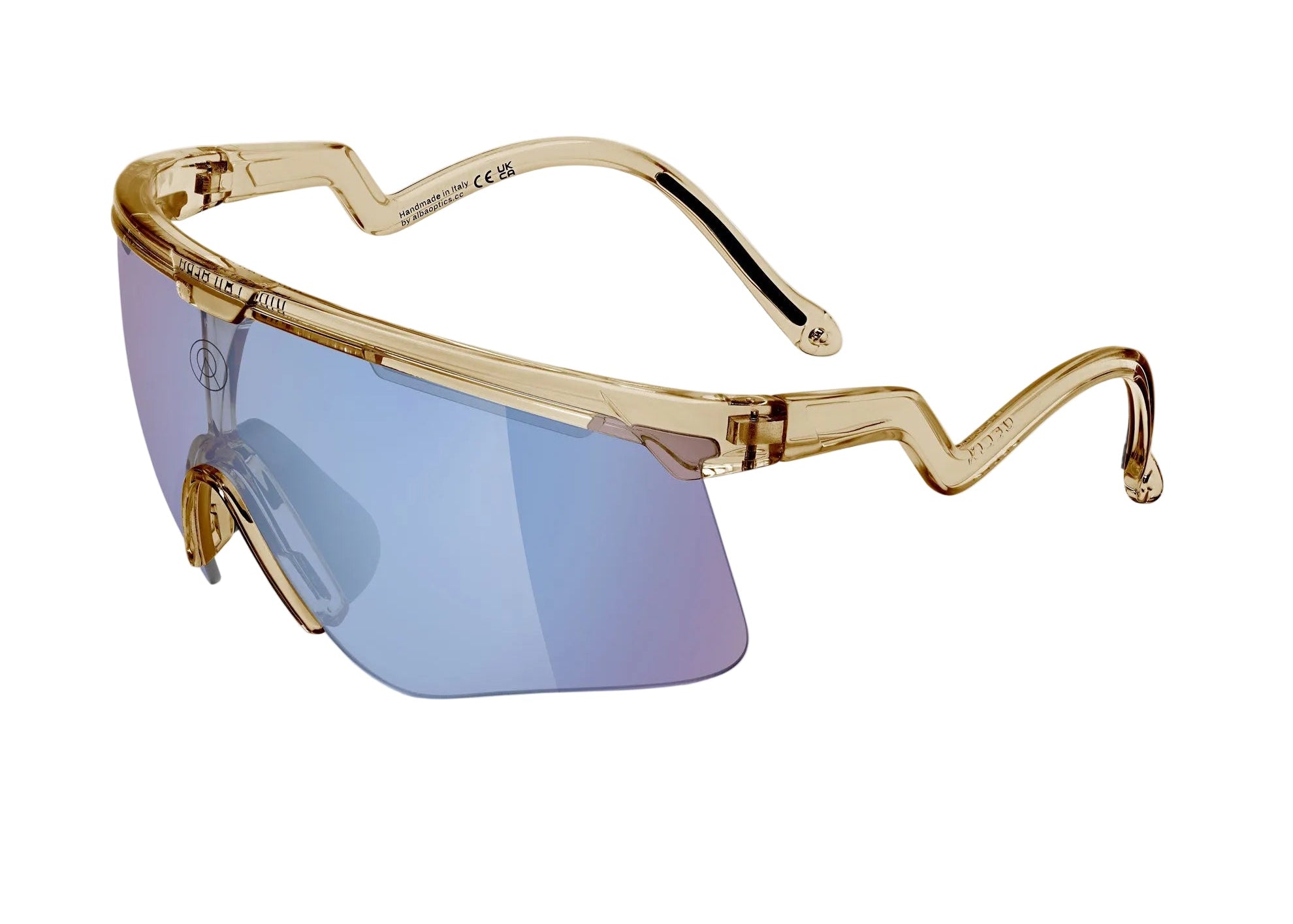 Delta SMK GLS Sunglasses