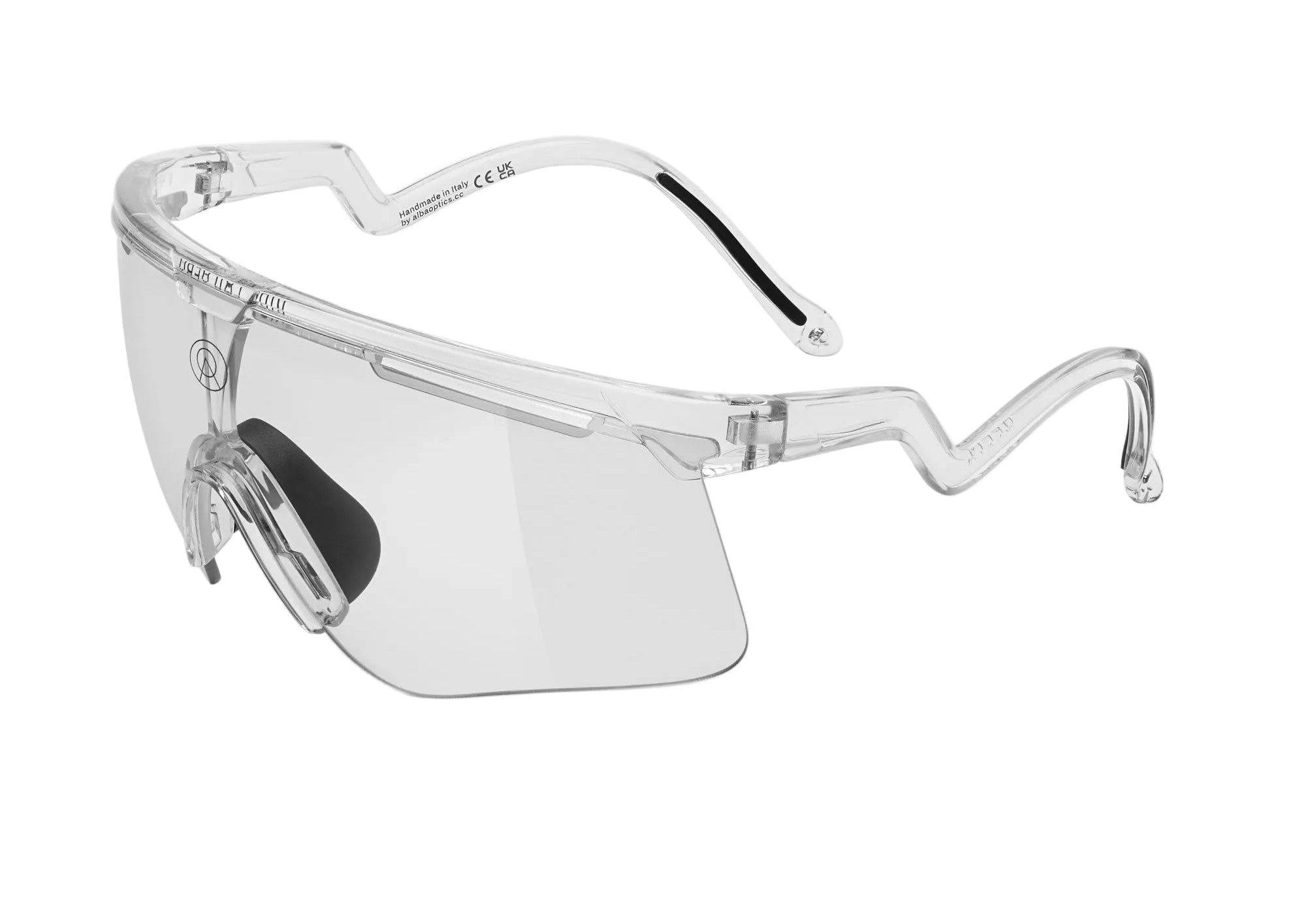 Delta CRST GLS Sunglasses
