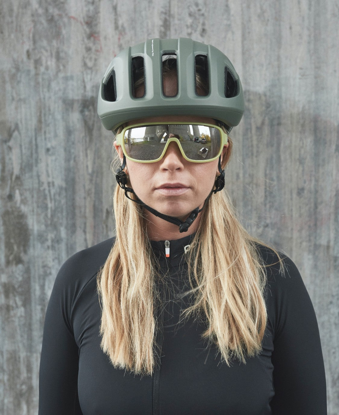 DO BLADE SPORT SUNGLASSES