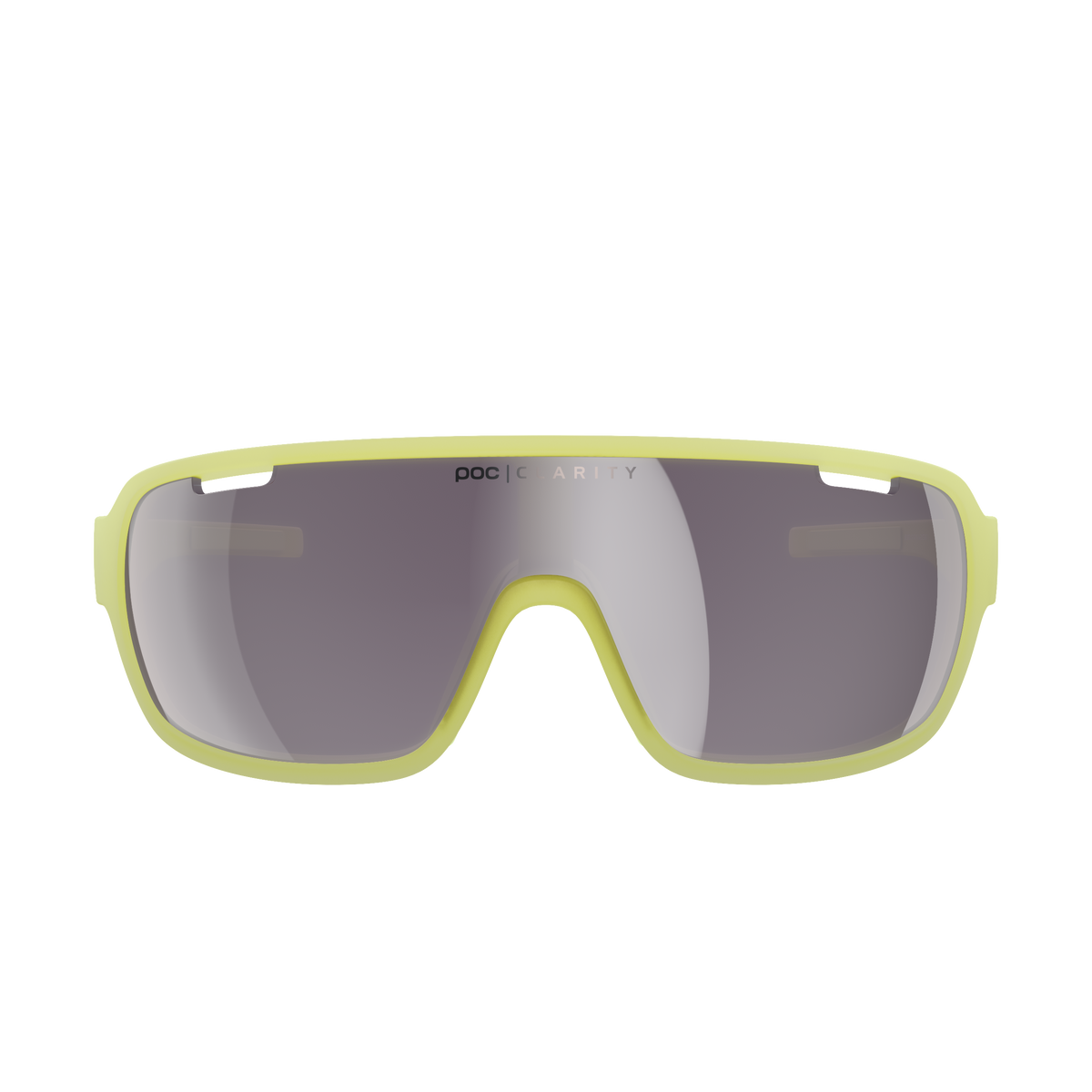 DO BLADE SPORT SUNGLASSES