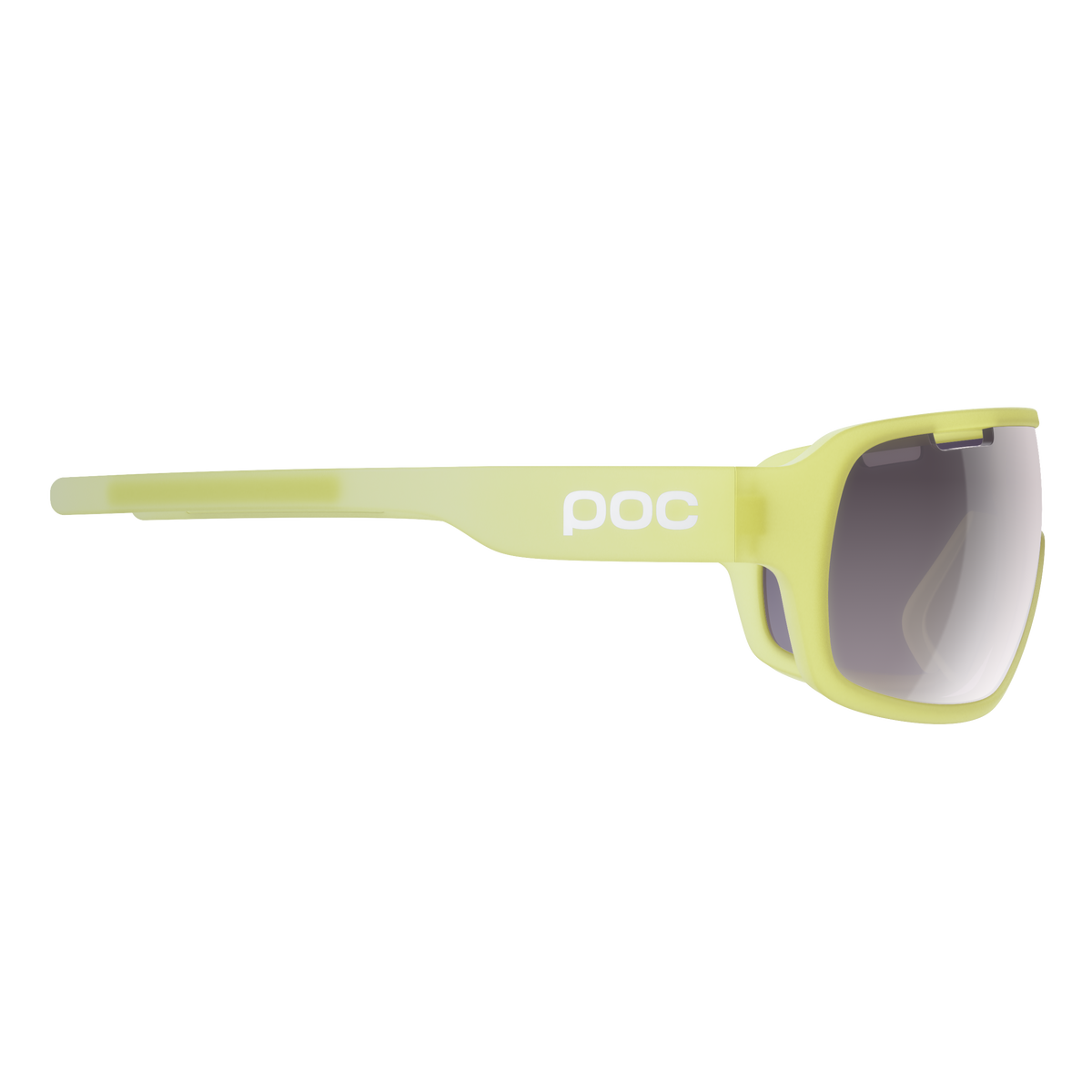 DO BLADE SPORT SUNGLASSES