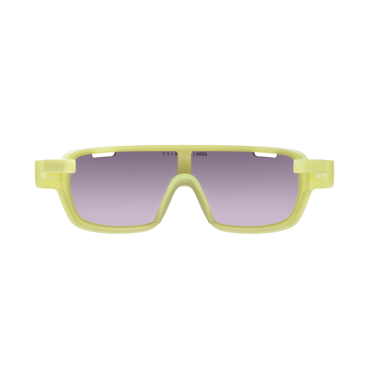 DO BLADE SPORT SUNGLASSES