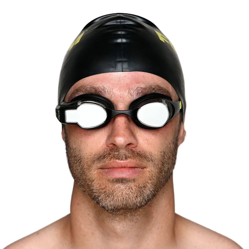 Smart Swim 2 PRO | Form | Cobbled Climbs – view 4