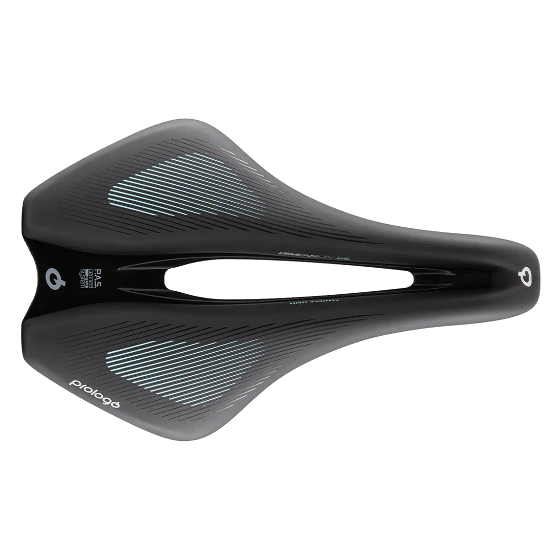 DIMENSION EVA - Prologo - Cobbled Climbs