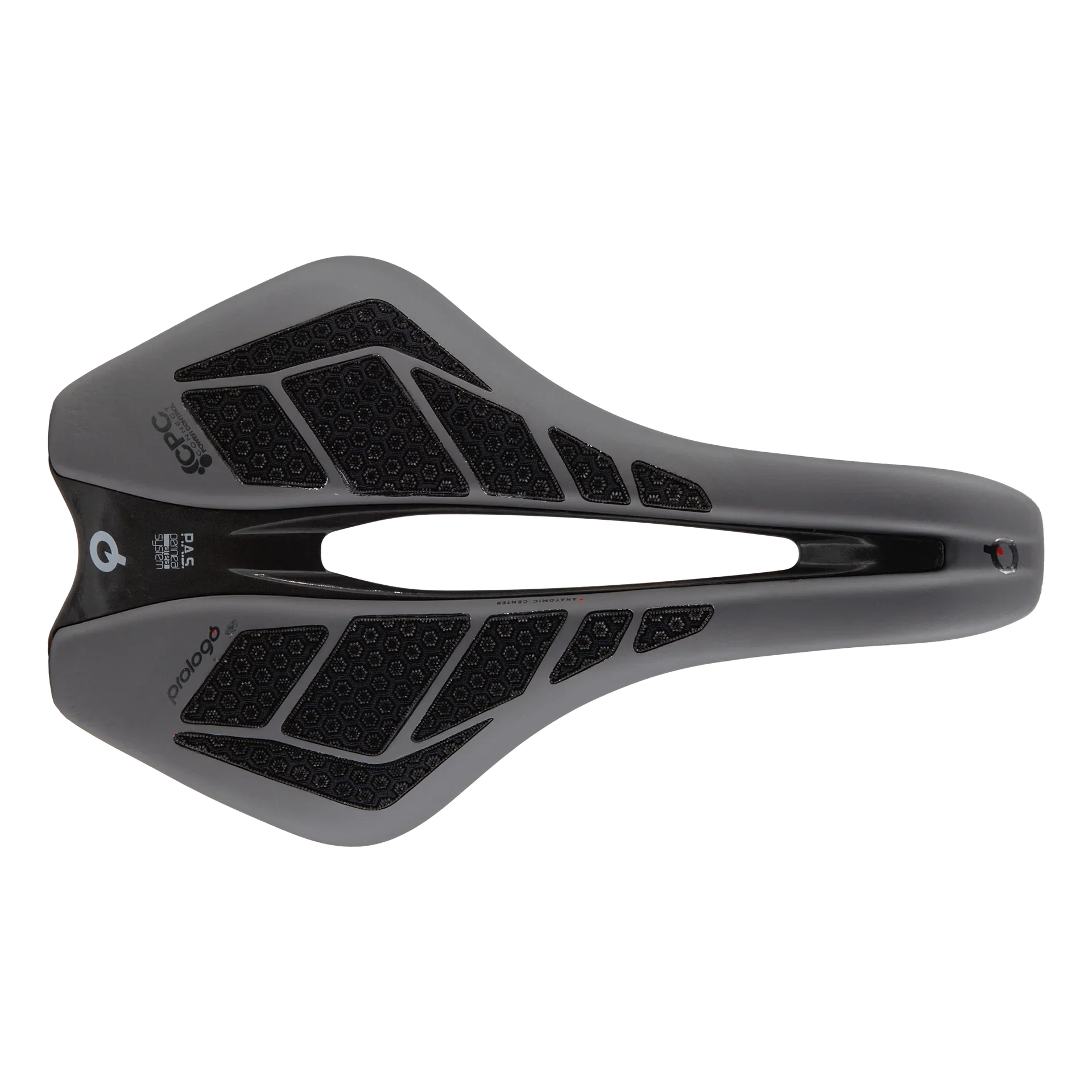 DIMENSION R2 CPC - Prologo - Cobbled Climbs