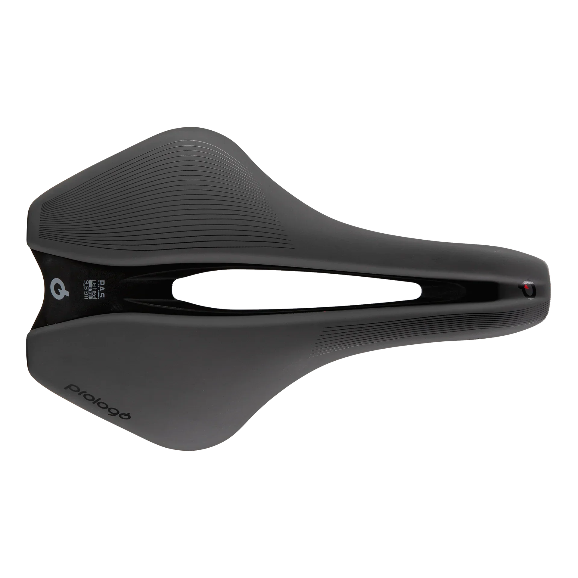 DIMENSION R2 - Prologo - Cobbled Climbs