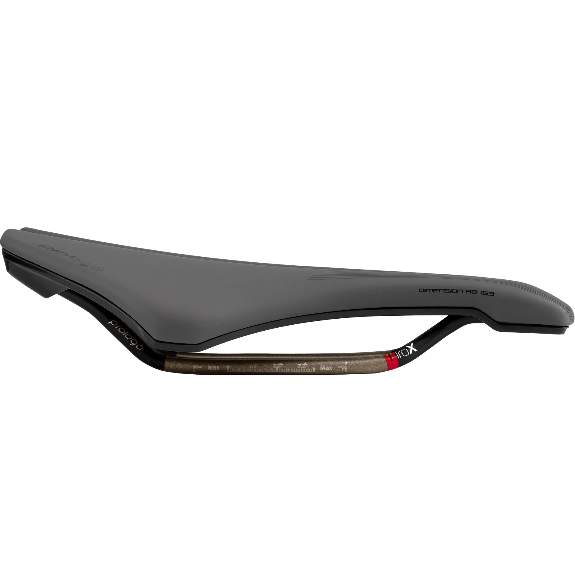 DIMENSION R2 - Prologo - Cobbled Climbs