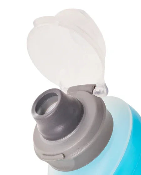 SOFTFLASK FOLDABLE BOTTLE - HydraPak - Cobbled Climbs