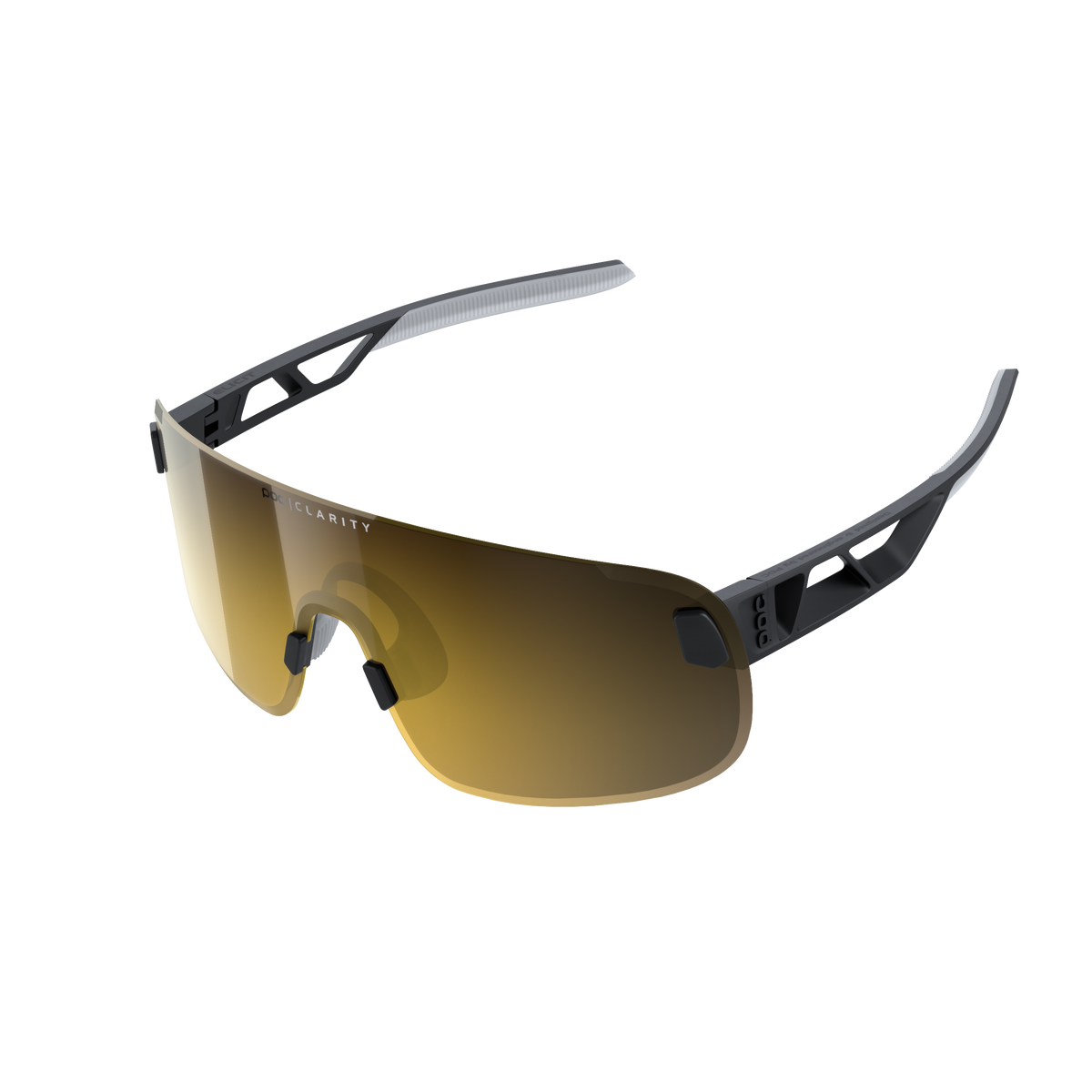 ELICIT SPORT SUNGLASSES