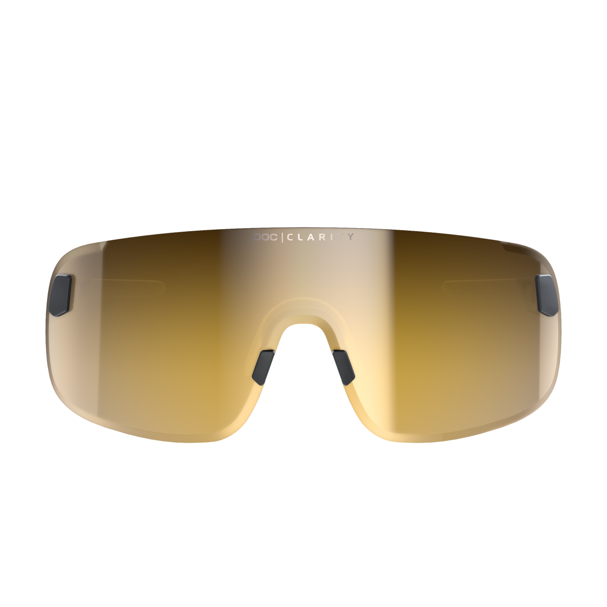 ELICIT SPORT SUNGLASSES