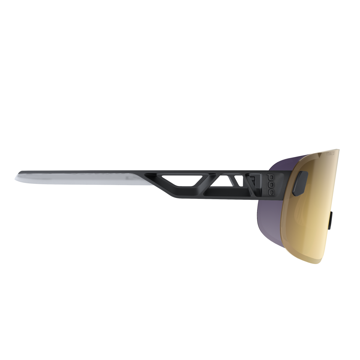 ELICIT SPORT SUNGLASSES