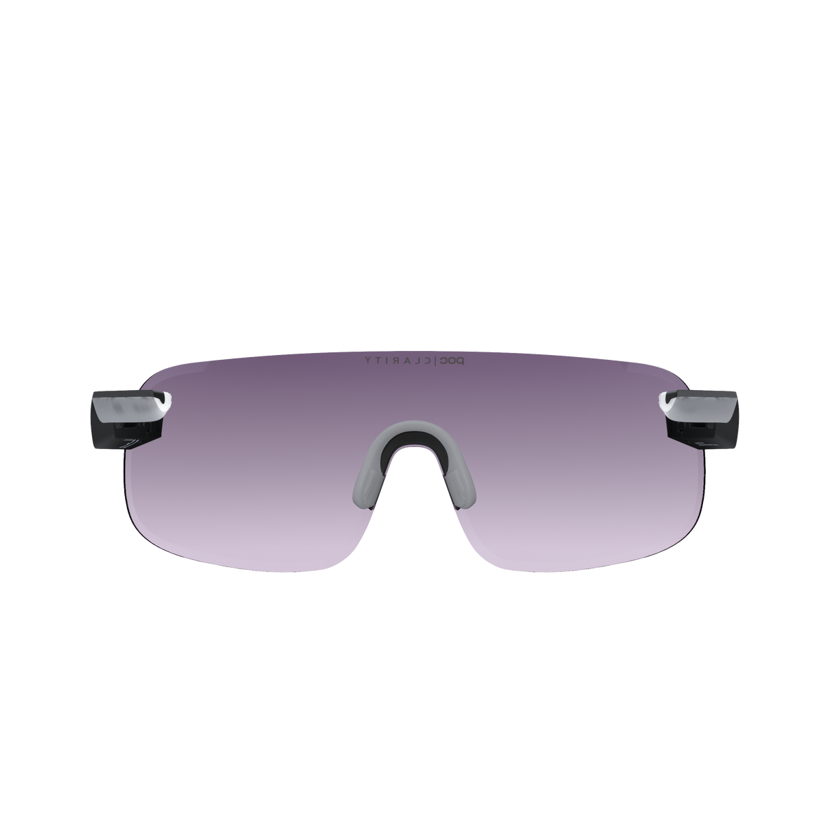 ELICIT SPORT SUNGLASSES