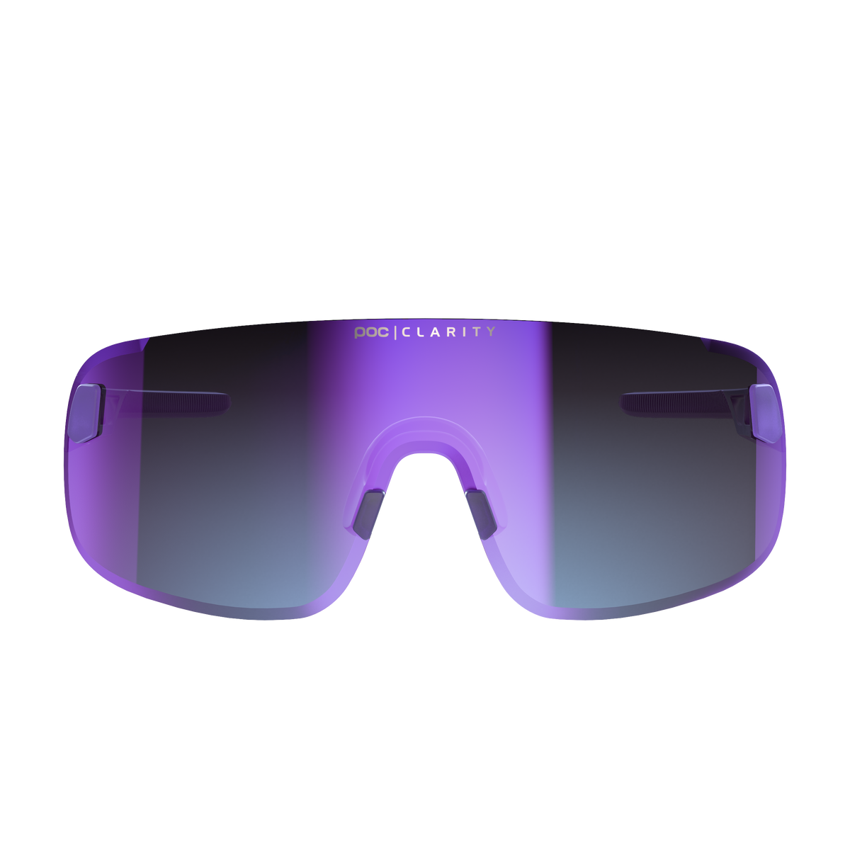 ELICIT SPORT SUNGLASSES