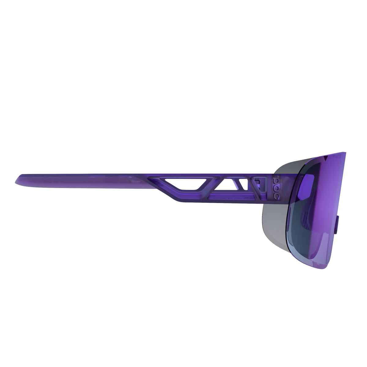 ELICIT SPORT SUNGLASSES