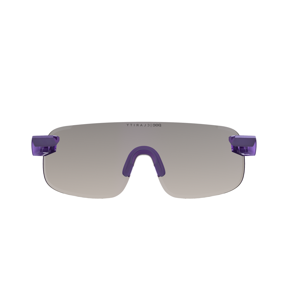 ELICIT SPORT SUNGLASSES