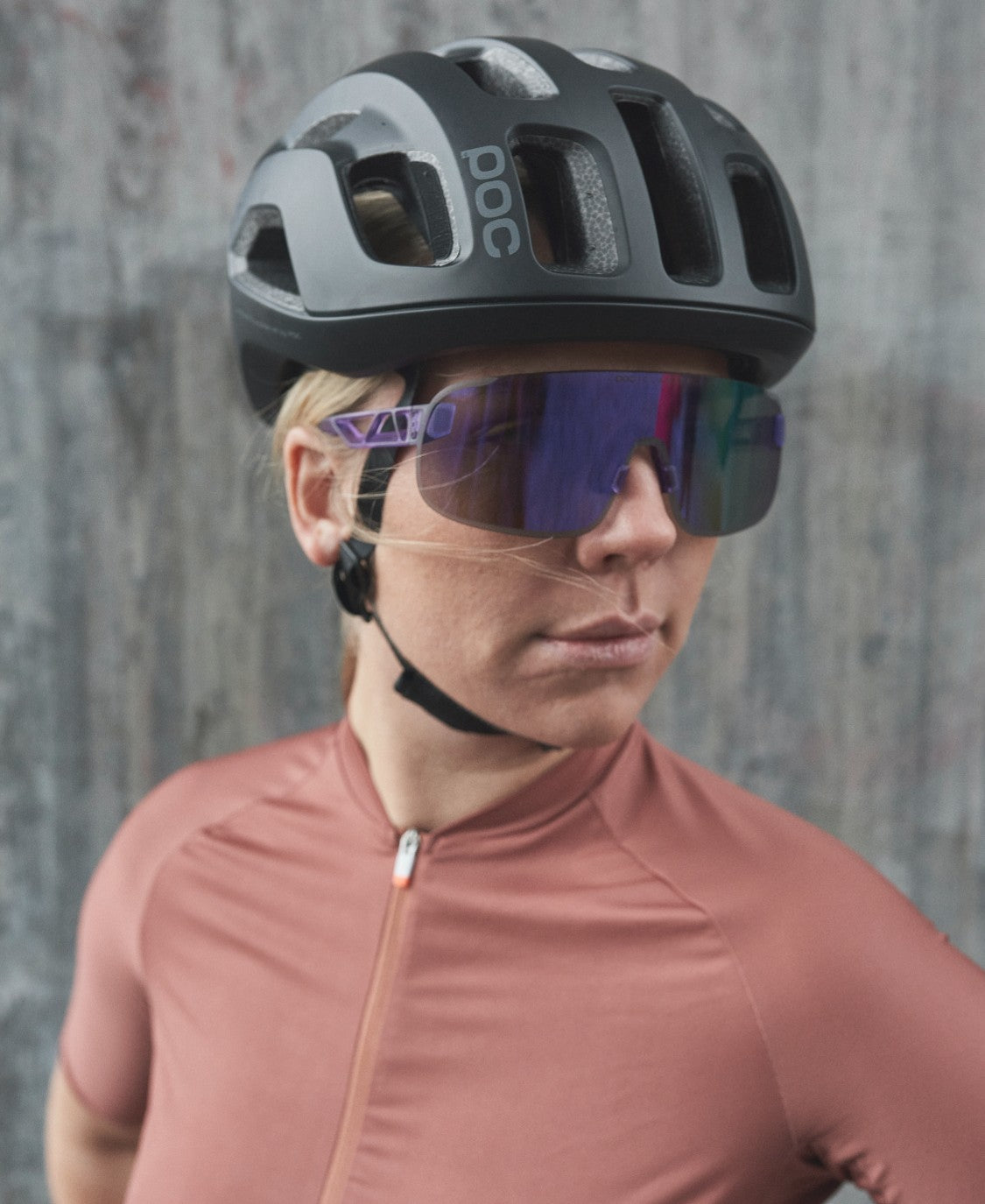 ELICIT SPORT SUNGLASSES