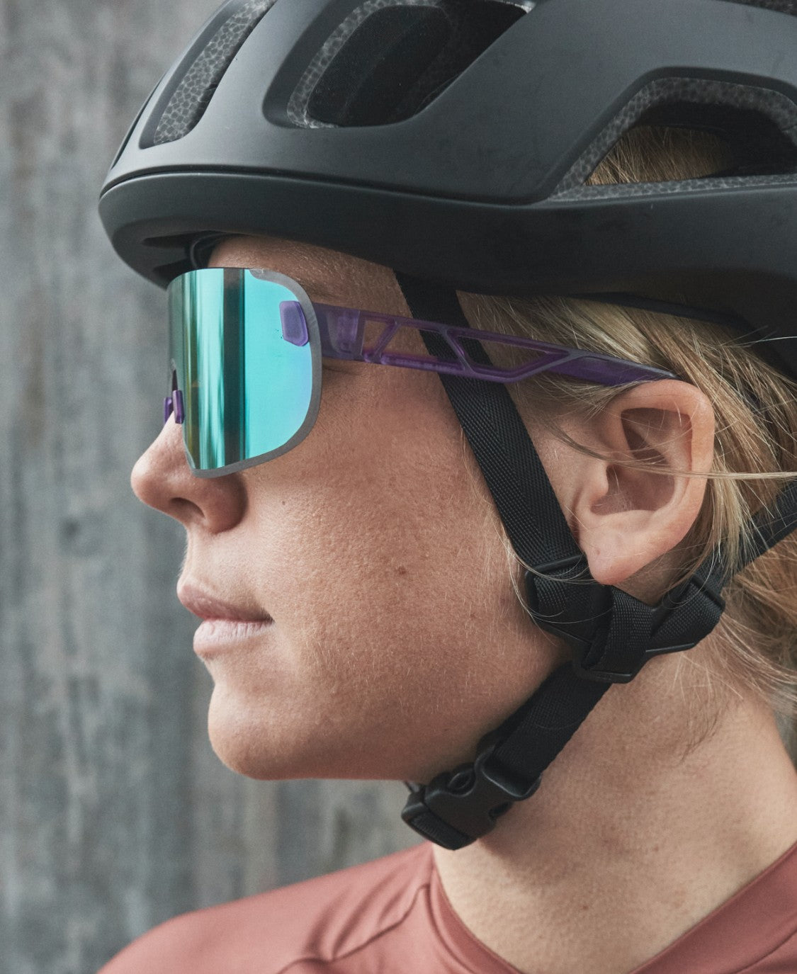 ELICIT SPORT SUNGLASSES
