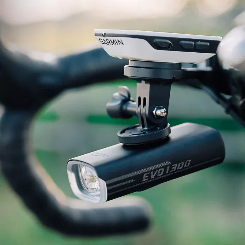 EVO 1300 FRONT LIGHT Magicshine