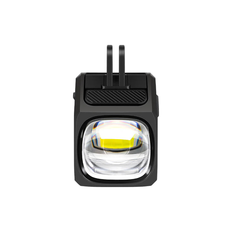EVO 1700SD DI2 COMPATIBLE FRONT LIGHT