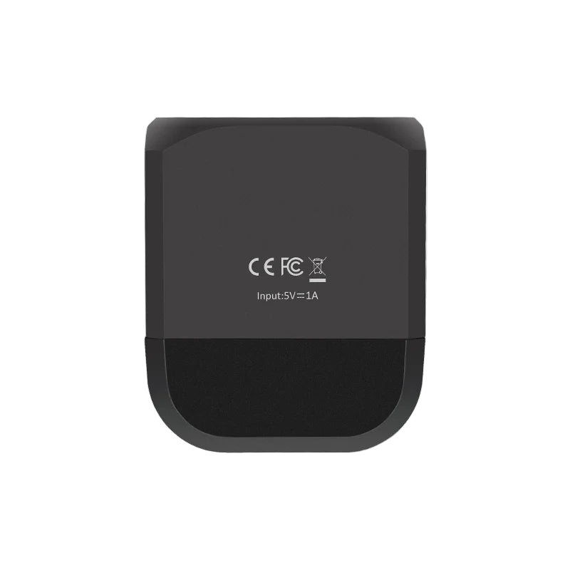 EVO 1700SD DI2 COMPATIBLE FRONT LIGHT