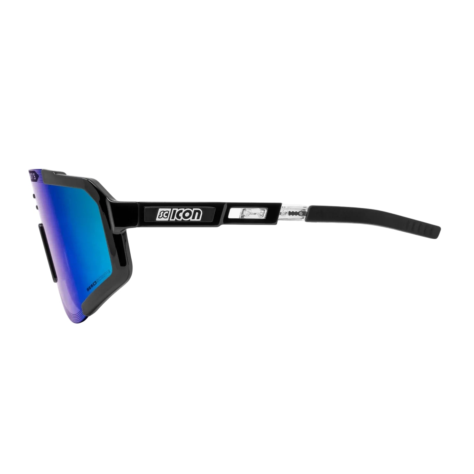Aeroscope Sunglassses - Scicon - Cobbled Climbs