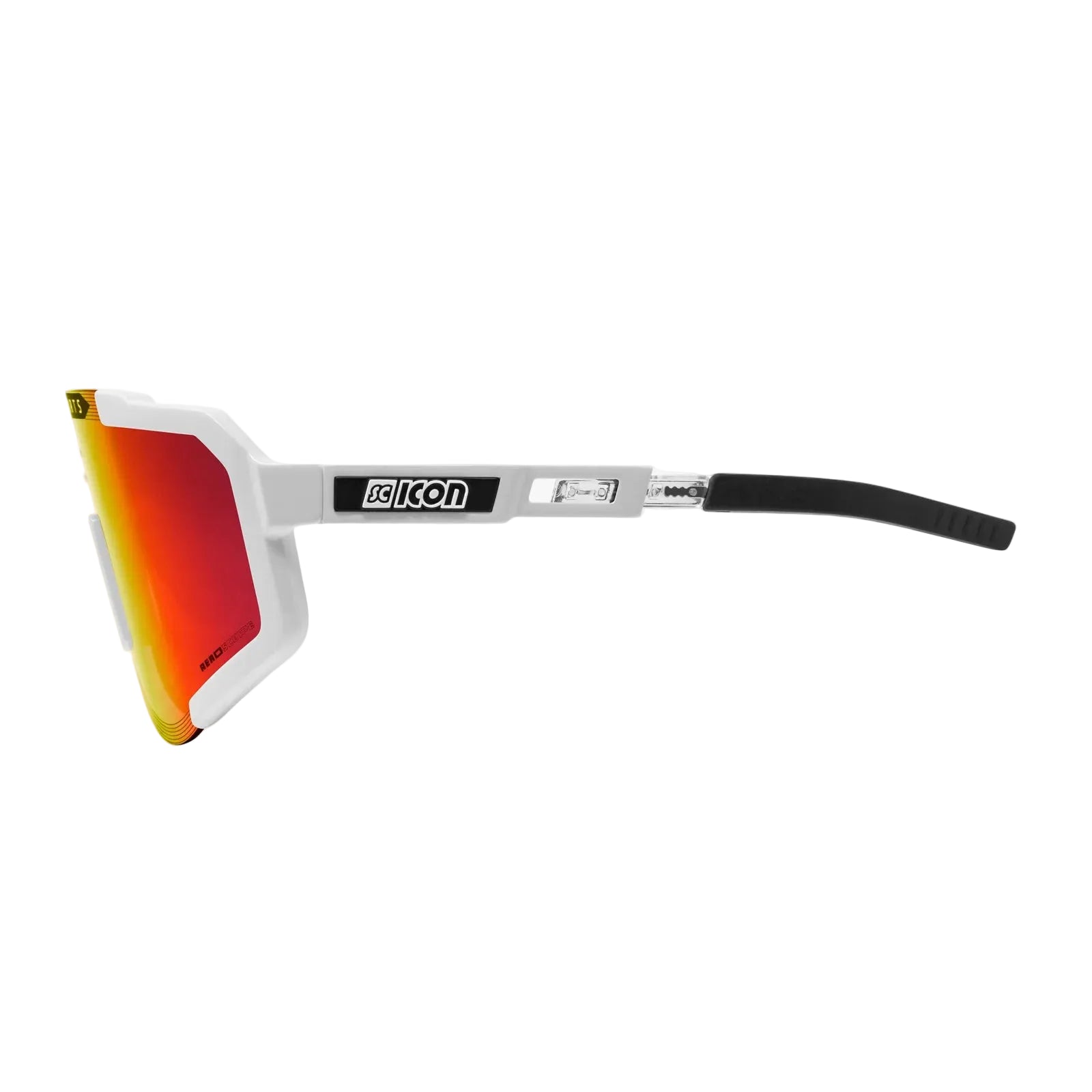 Aeroscope Sunglassses - Scicon - Cobbled Climbs