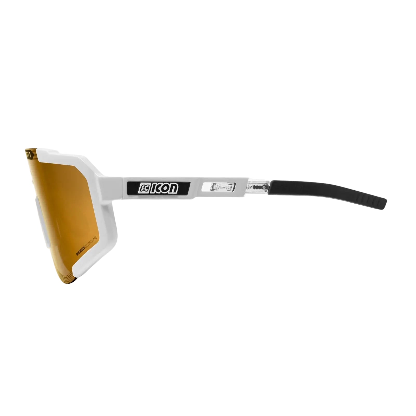 Aeroscope Sunglassses - Scicon - Cobbled Climbs