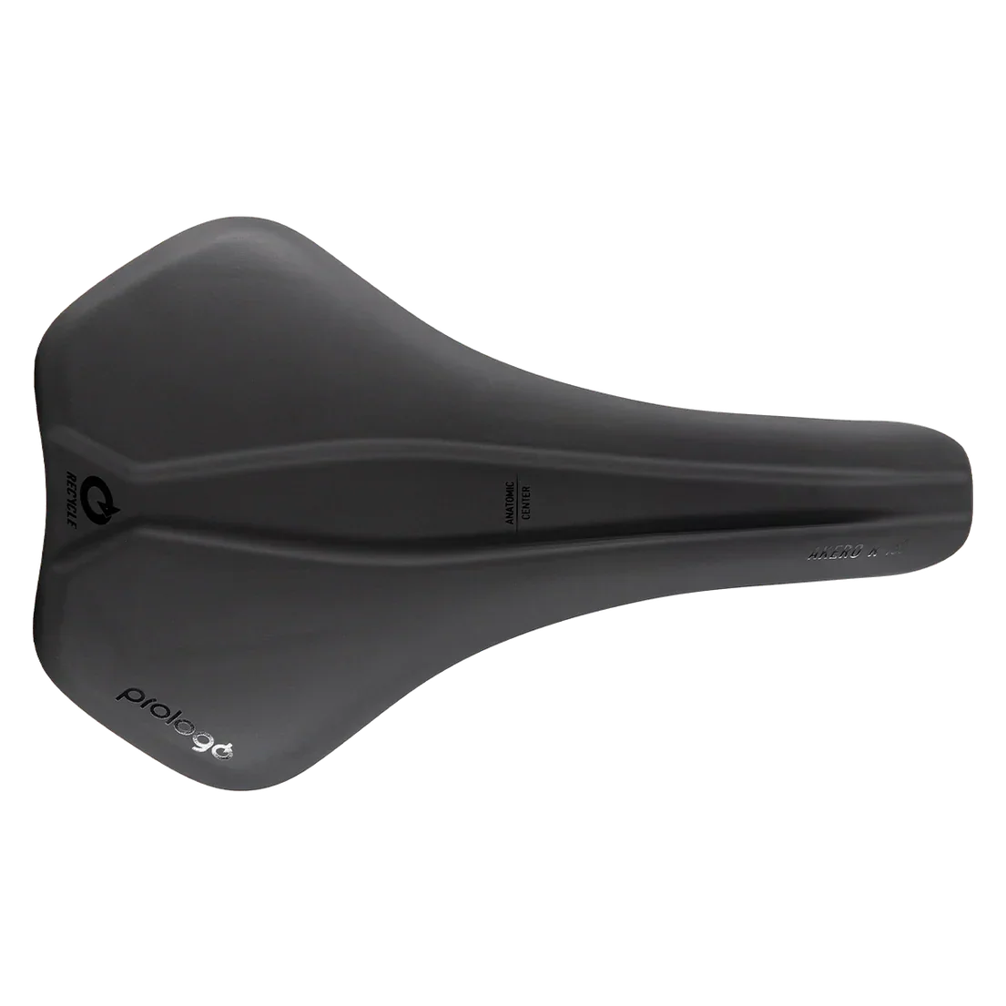 AKERO R - Prologo - Cobbled Climbs