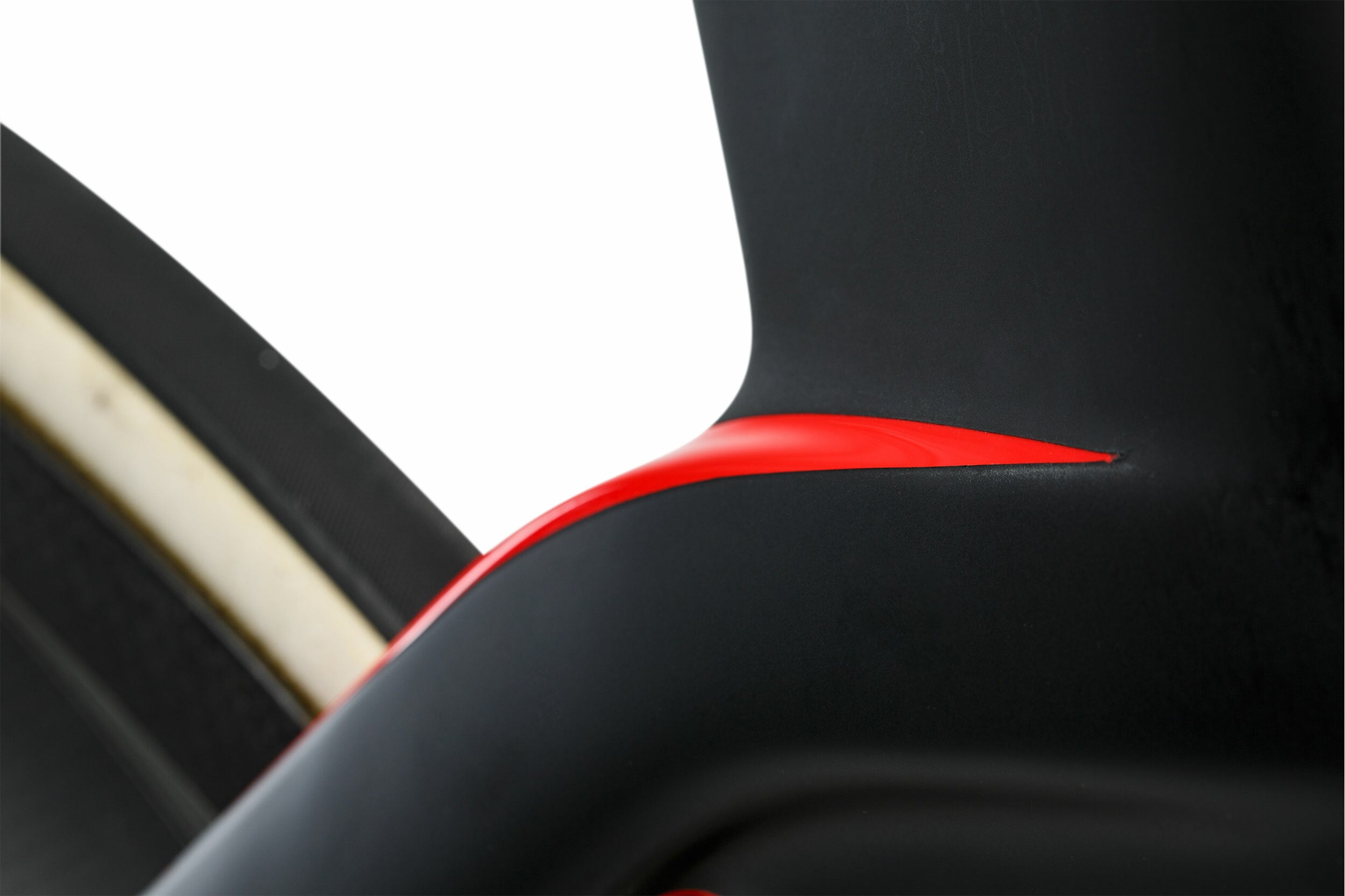 Electron Pro RIO Pursuit Frameset