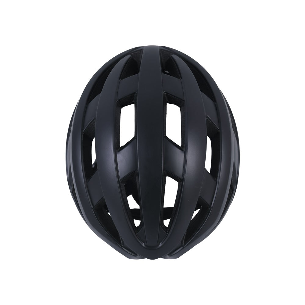 Safety Labs Eros 2.0 Road Cycling Helmet (Matt Black) – Safety Labs premium cycling Helmets in India from Cobbled Climbs