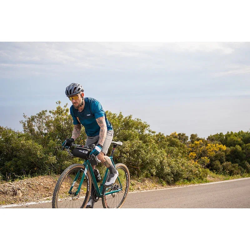 MTB XTRAIL 2 MENS CYCLING JERSEY - Northwave - Cobbled Climbs