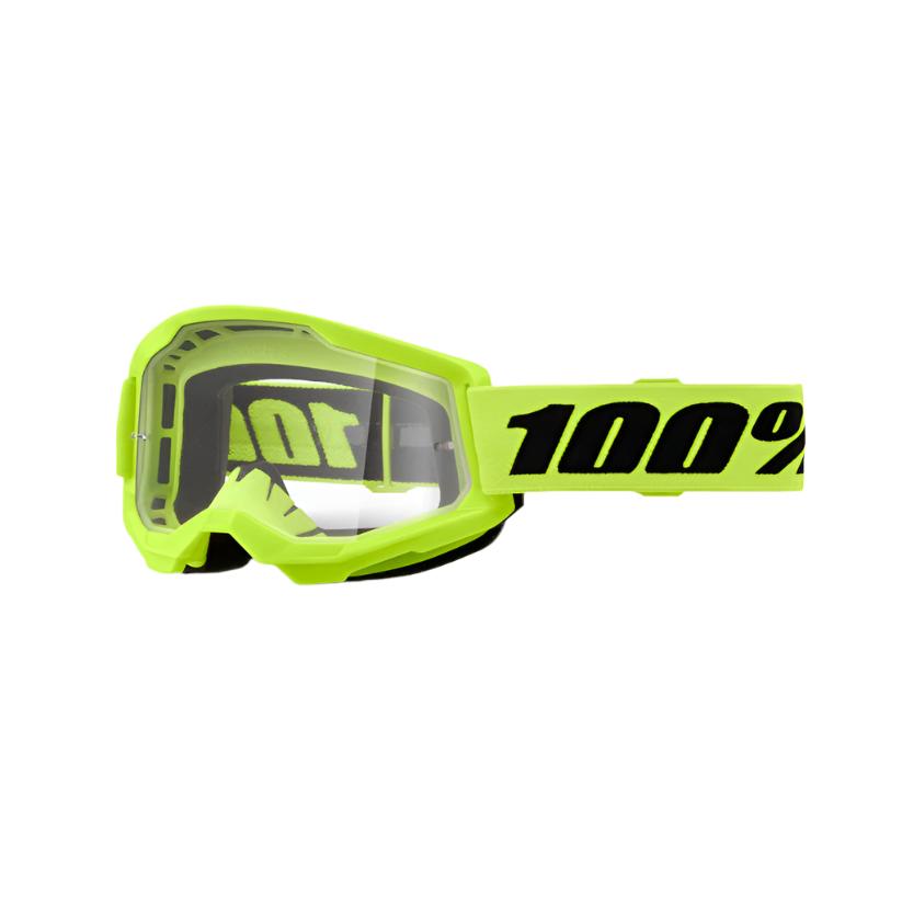 STRATA 2 GOGGLES