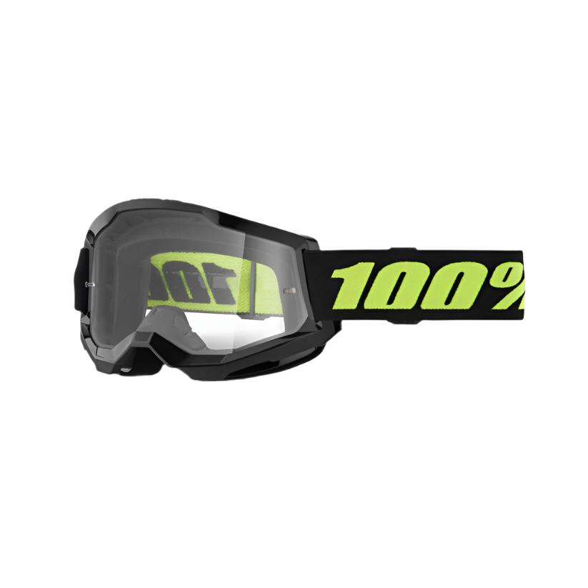 STRATA 2 GOGGLES