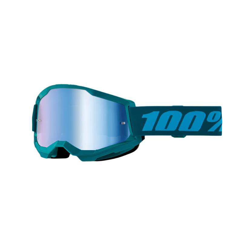 STRATA 2 GOGGLES