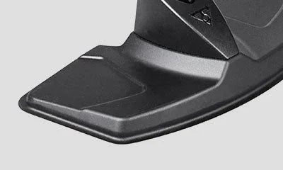 Joeblow PRO X Floor Pump - Topeak - Cobbled Climbs