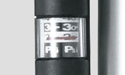 Mini Morph G Hand Pump – Topeak premium cycling Hand Pumps in India from Cobbled Climbs