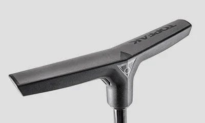 Joeblow PRO X Floor Pump - Topeak - Cobbled Climbs