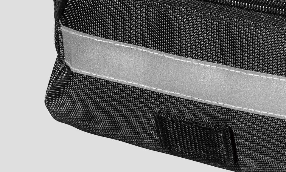 TORUEGUIDE HANDLEBAR BAG - Topeak - Cobbled Climbs
