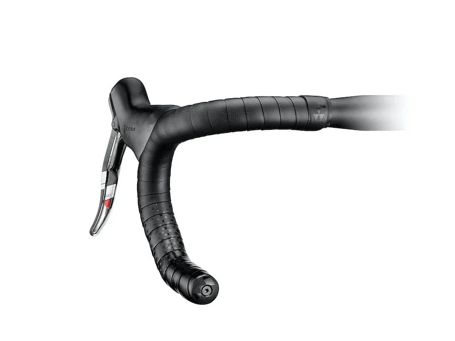 LEATHER TOUCH ADVANCED BAR TAPE - Ciclovation - Cobbled Climbs