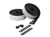 LEATHER TOUCH ADVANCED BAR TAPE - Cobbled Climbs