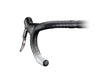 LEATHER TOUCH ADVANCED BAR TAPE - Cobbled Climbs