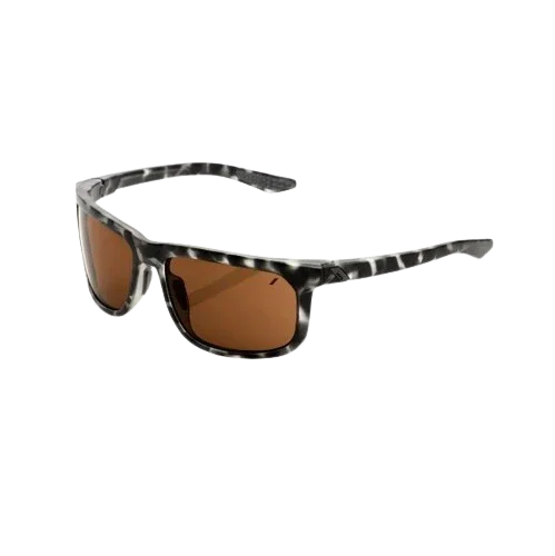 HAKAN SUNGLASSES - 100% - Cobbled Climbs
