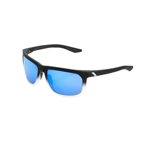 HAKAN SUNGLASSES - 100% - Cobbled Climbs
