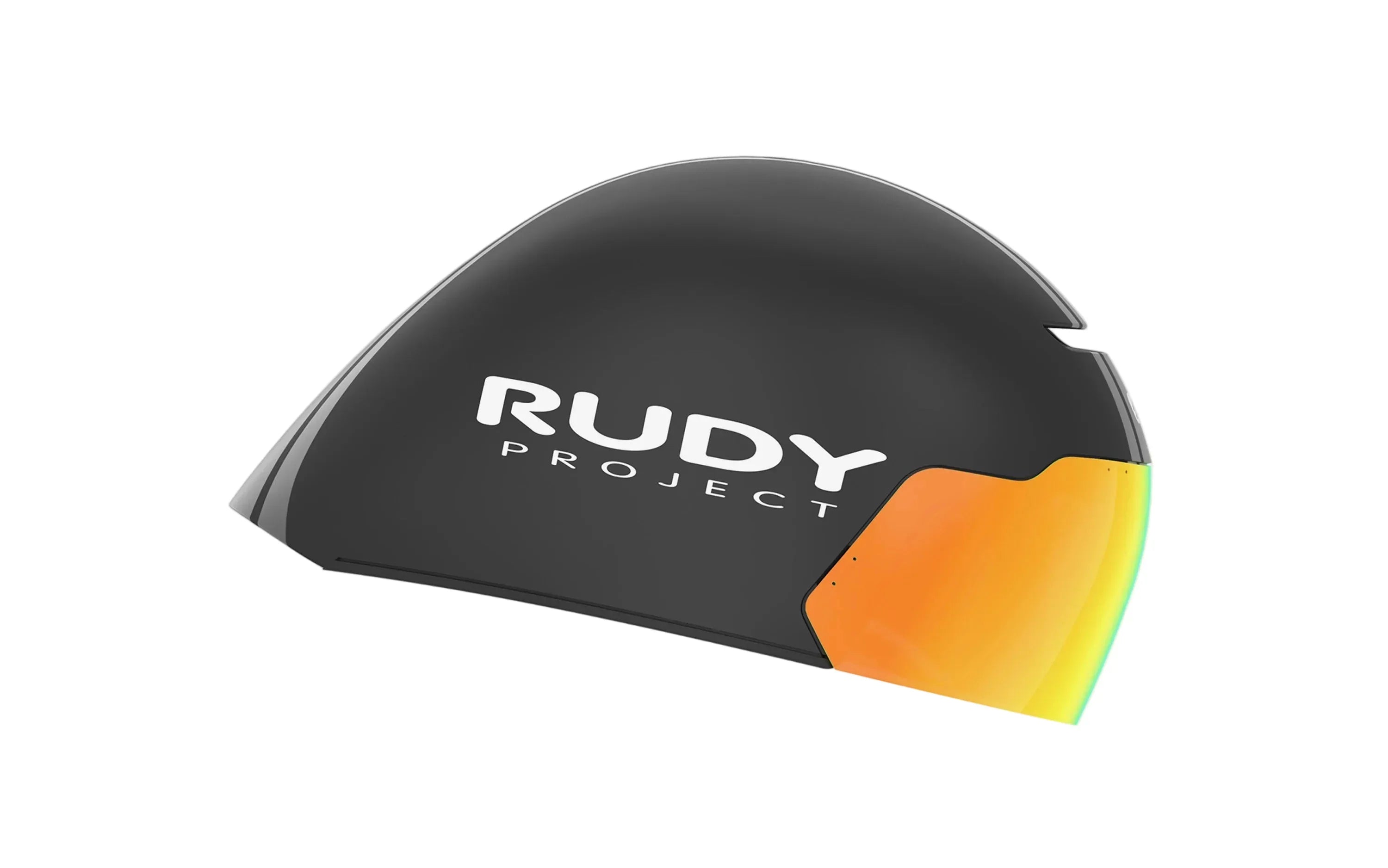 WINGDREAM AERO HELMET - Rudy Project - Cobbled Climbs