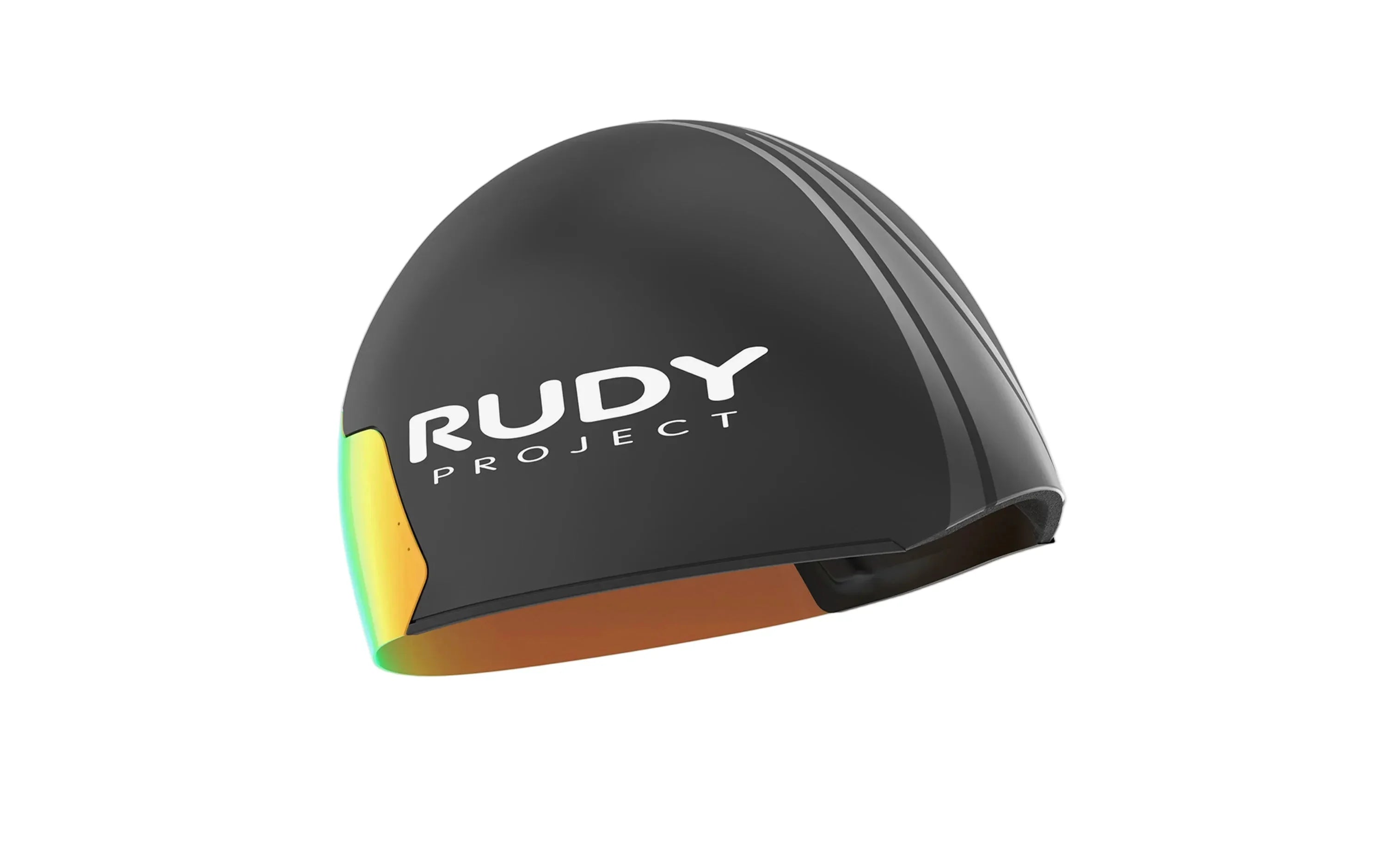 WINGDREAM AERO HELMET - Rudy Project - Cobbled Climbs